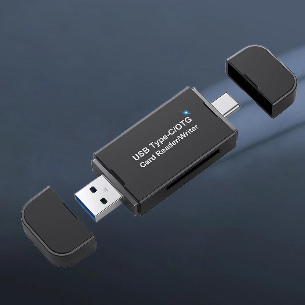  OTG ũ USB to SD , 3 in 1,  USB C 3.0 SD ī , USB C 3.0 ũ SD TF ī 